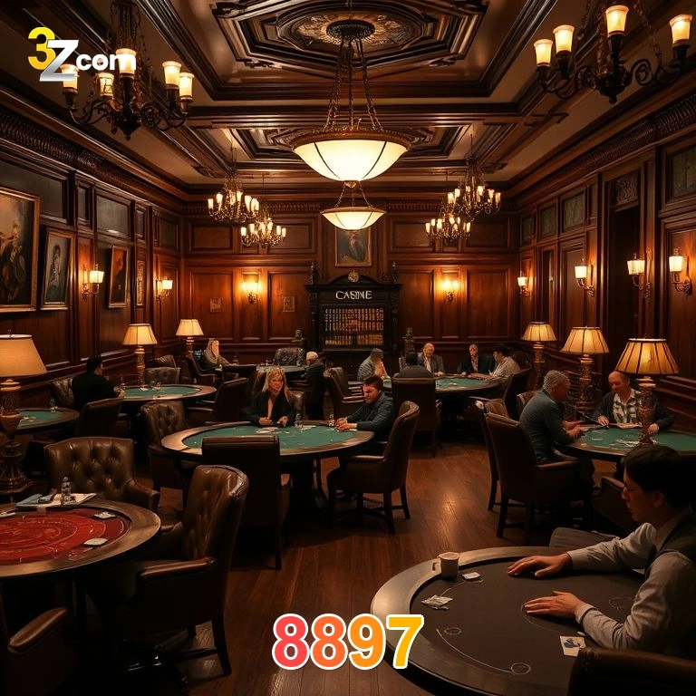 Loterias online disponíveis na 8897