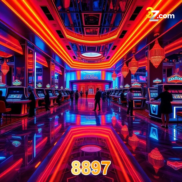 8897 apk