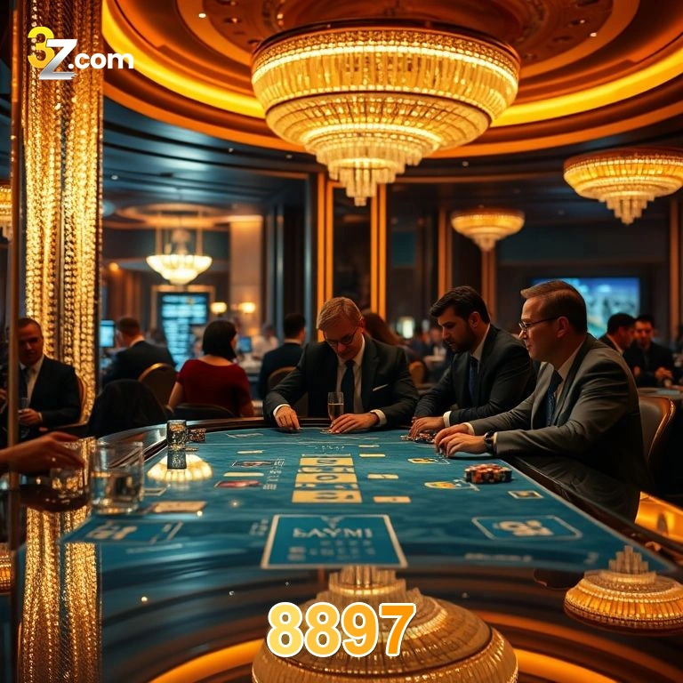 6 vantagens exclusivas do programa VIP da 8897